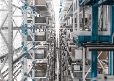 almacenes_automaticos_02