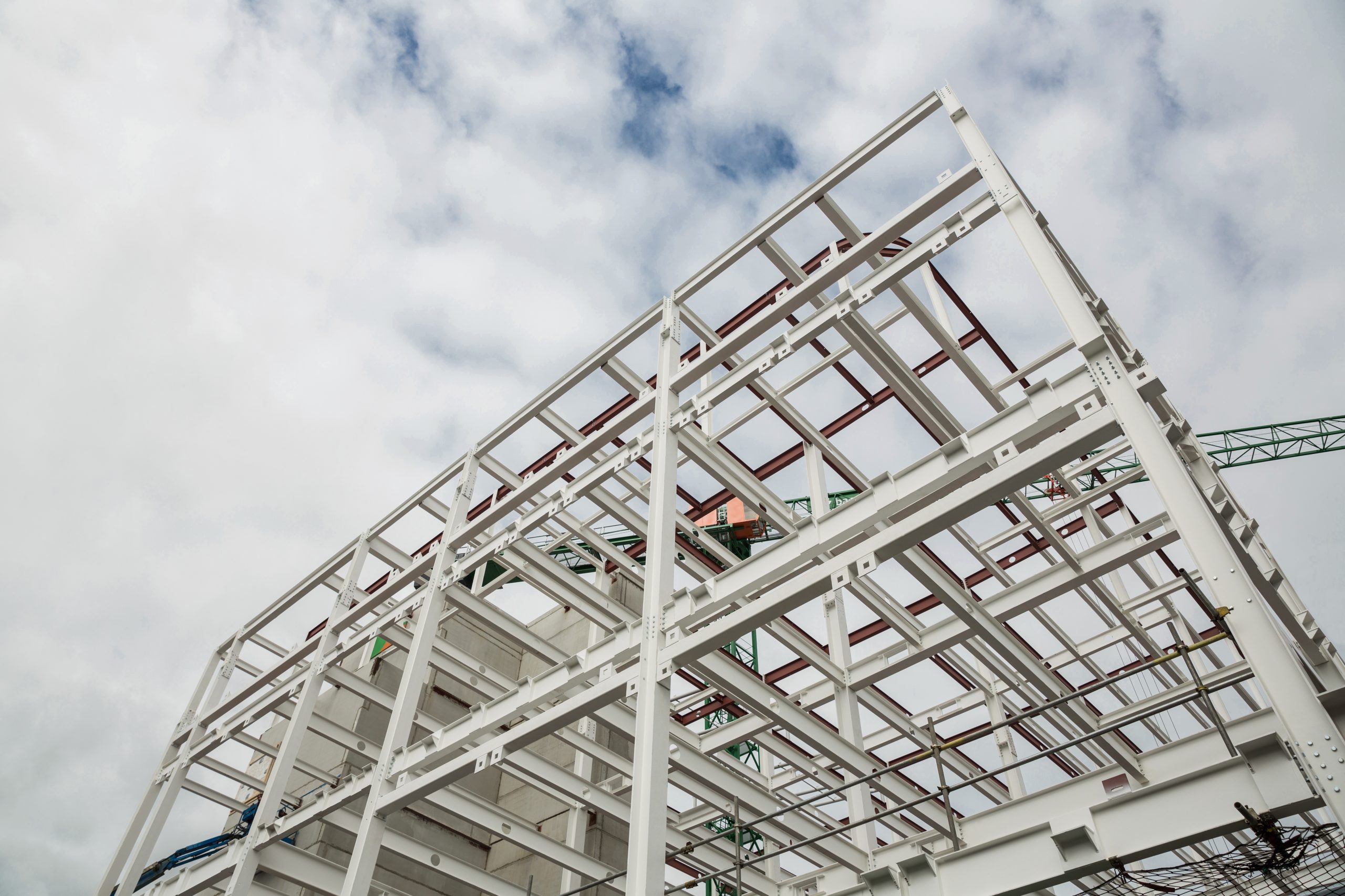 cabecera_estructuras_metalicas_a_medida