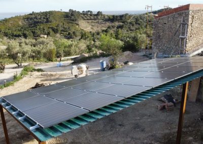 montaje_placas_fotovoltaicas_02
