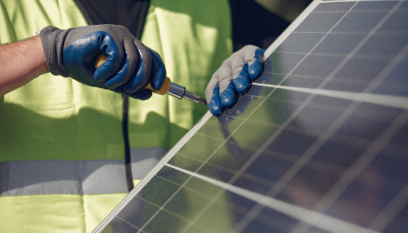 img_placas_fotovoltaicas