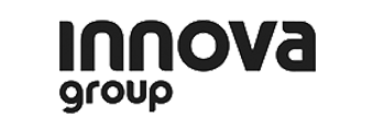 innova-group_logo