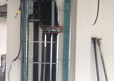instalaciones_electricas_01