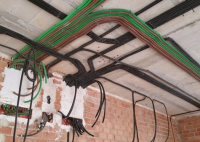 instalaciones_electricas_03