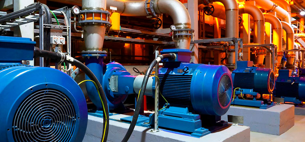 instalaciones_electricas_industriales_02