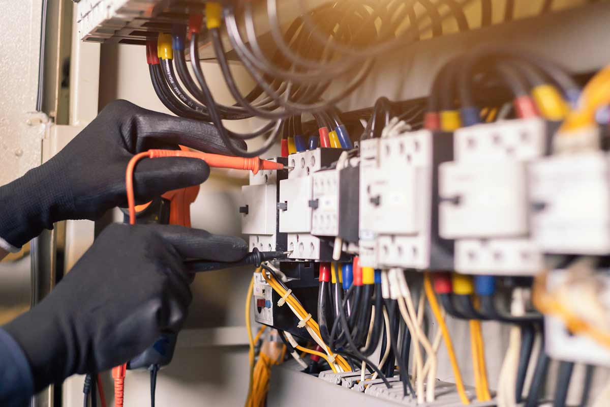instalaciones_electricas_industriales_02