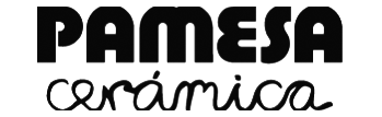 pamesa_logo