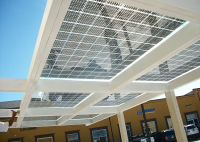 pergolas_fotovoltaicas_01