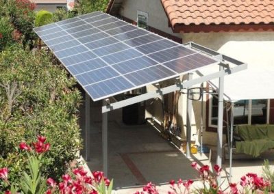 pergolas_fotovoltaicas_02