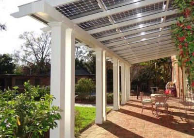 pergolas_fotovoltaicas_03