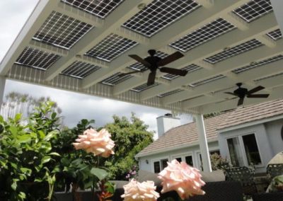 pergolas_fotovoltaicas_04