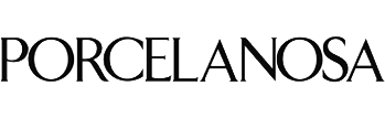 porcelanosa_logo