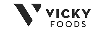 vicky-foods_logo