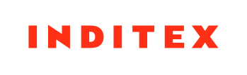 inditex_logo