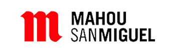 mahou_logo