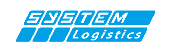 system_logistics_logo