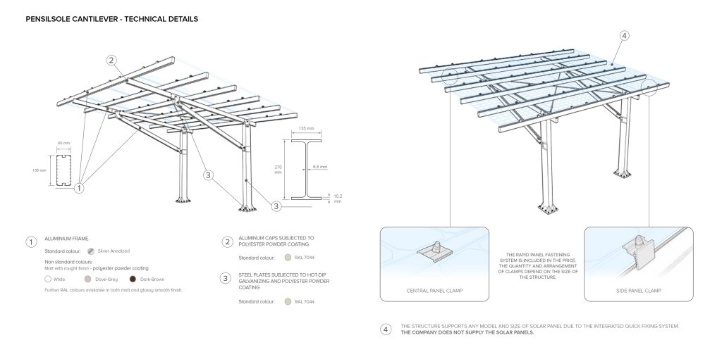 detalles_tecnicos_pensilsole_cantilever