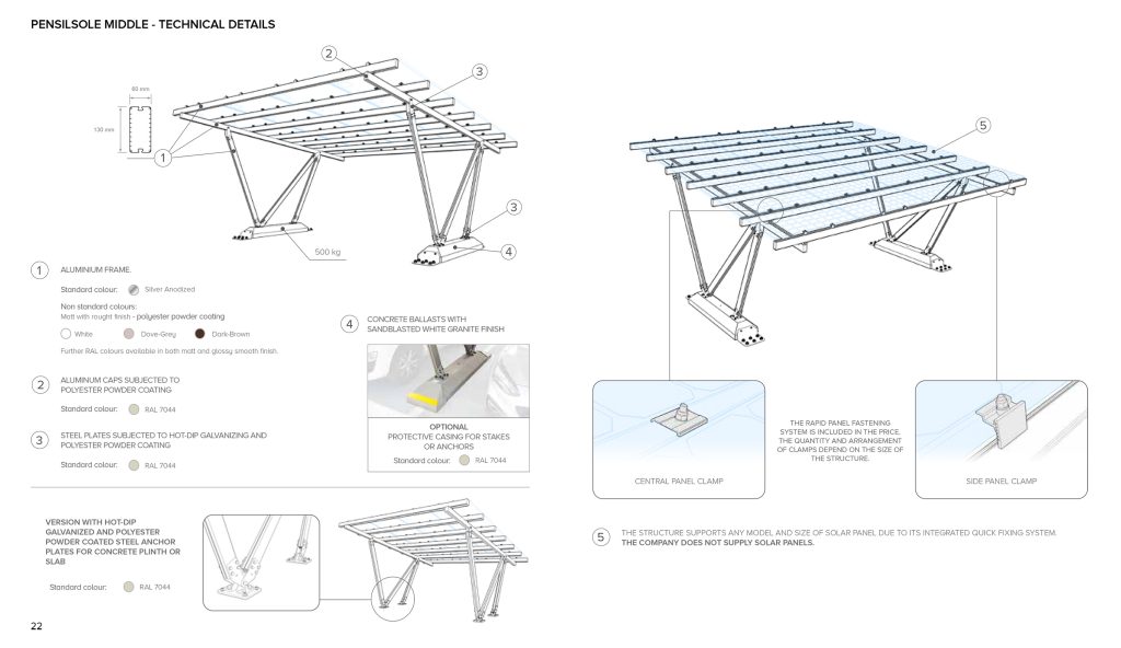detalles_tecnicos_pensilsole_middle