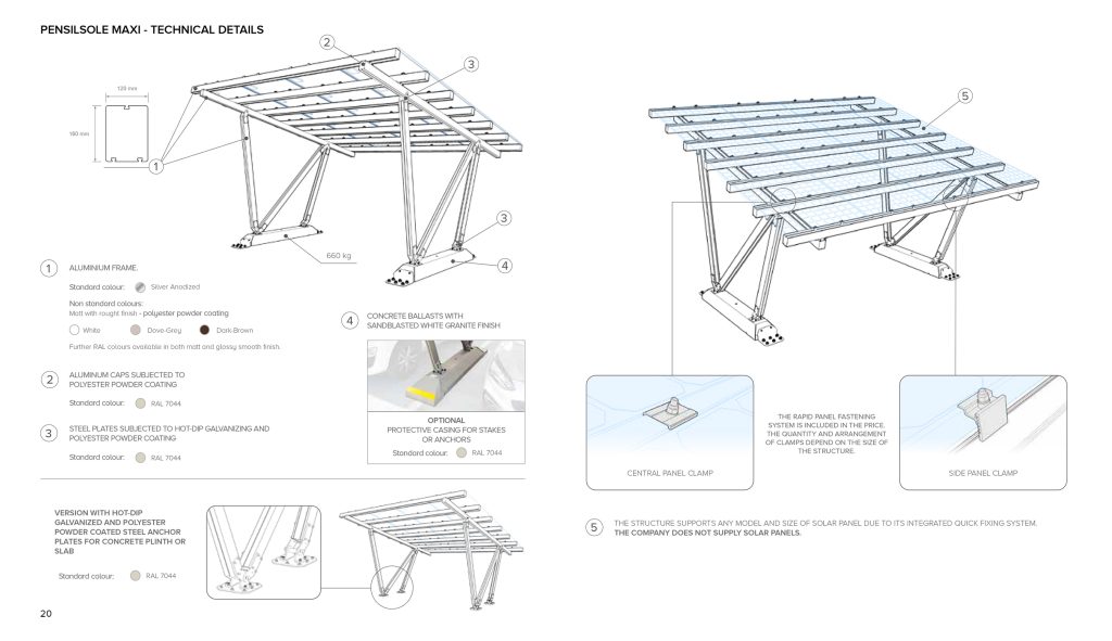 detalles_tecnicos_pensilsole_mixa