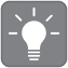 iluminacion