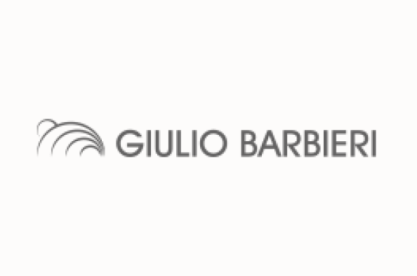 logo_giulio_fondo logo_giulio_fondo