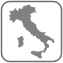 made_in_italy