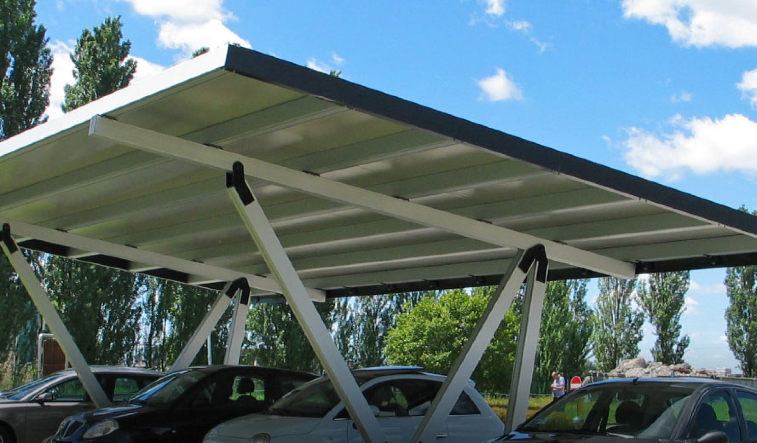 pergola_pensilauto pergola_pensilauto