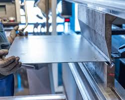 cabecera_instalaciones_electricas_industriales