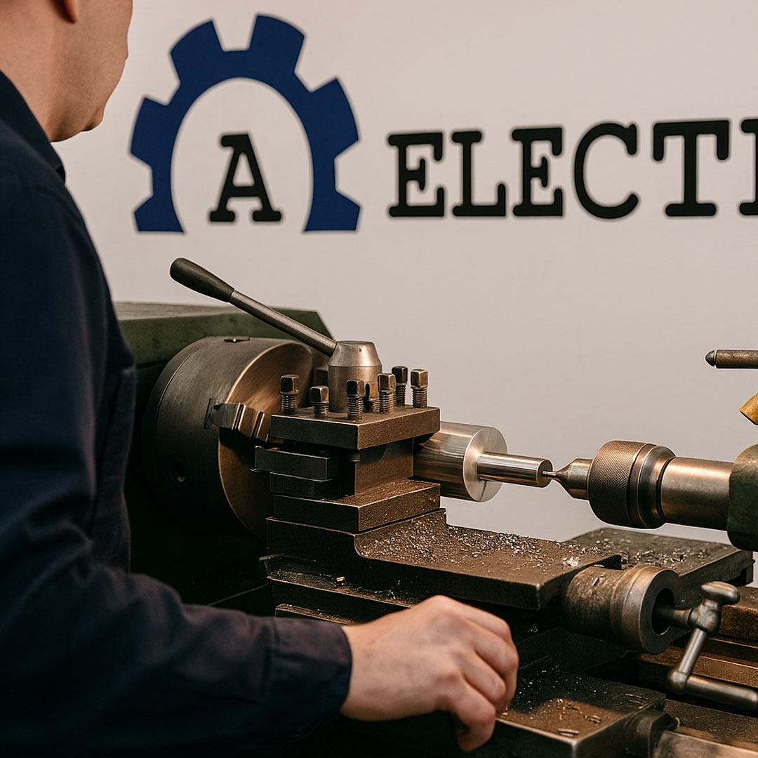 cabecera_instalaciones_electricas_industriales